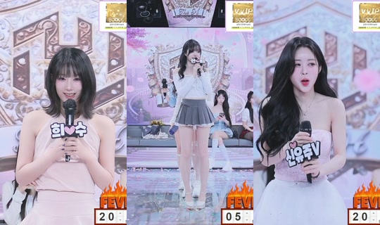 Transmisión de theh1359 - 22 abr 2026, 7:46