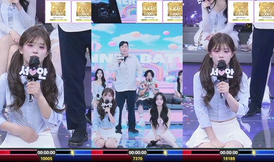 Transmisión de theh1359 - 22 abr 2026, 12:55