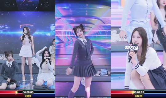 theh1359's Stream - Apr 23, 2026, 11:32 AM