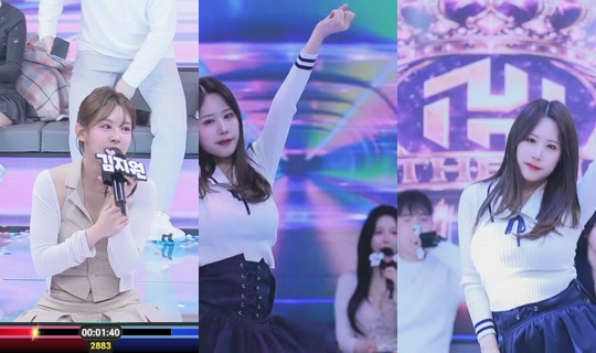 theh1359's Stream - Apr 23, 2026, 12:23 PM