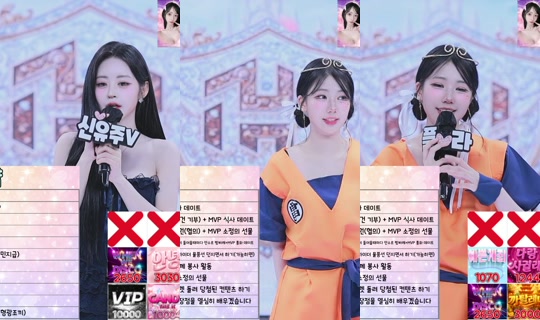 theh1359's Stream - May 4, 2026, 8:48 AM