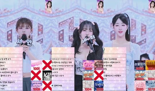 theh1359's Stream - May 4, 2026, 9:39 AM