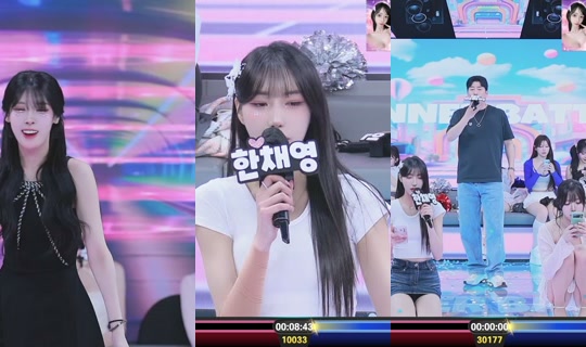 theh1359's Stream - May 4, 2026, 2:54 PM