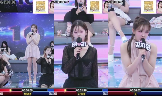theh1359 Recorded on May 9, 2026, 1:27 PM