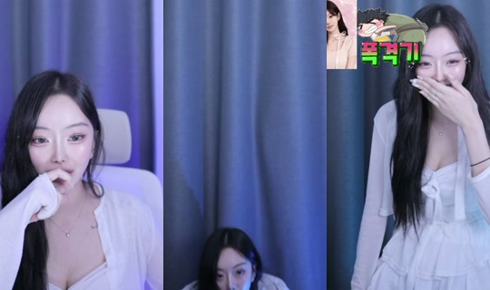 tory0505245's Stream - Jun 2, 2026, 3:50 PM