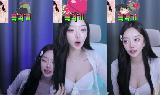 tory0505245's Stream - Jun 2, 2026, 5:32 PM