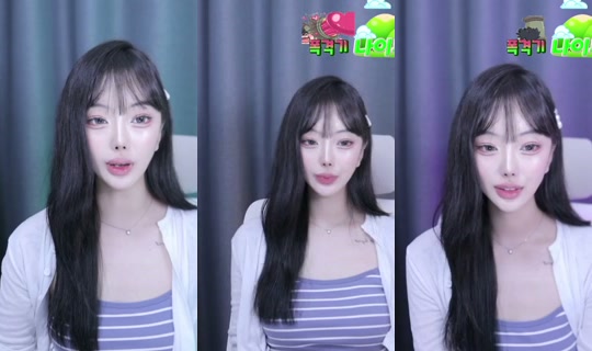 tory0505245's Stream - Jun 18, 2026, 3:34 PM