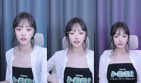 tory0505245's Stream - Jun 19, 2026, 1:06 PM