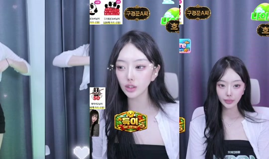 tory0505245's Stream - Jun 19, 2026, 5:20 PM