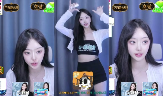 tory0505245's Stream - Jun 19, 2026, 6:11 PM