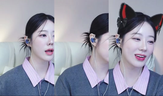 uuuuum2r's Stream - Jun 2, 2026, 1:55 PM