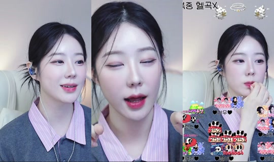 uuuuum2r's Stream - Jun 2, 2026, 3:37 PM