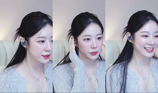 uuuuum2r's Stream - Jun 3, 2026, 1:19 PM