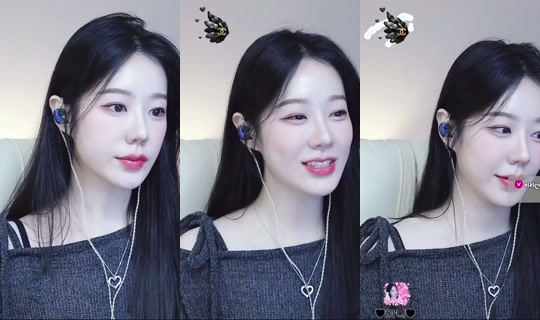 uuuuum2r's Stream - Jun 16, 2026, 12:11 PM