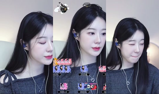 uuuuum2r's Stream - Jun 16, 2026, 2:43 PM