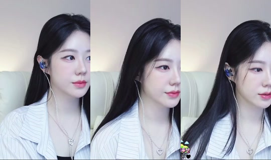 uuuuum2r's Stream - Jun 19, 2026, 12:09 PM