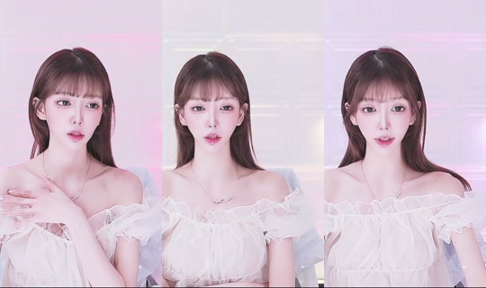 winter0219's Stream - May 29, 2026, 7:53 PM