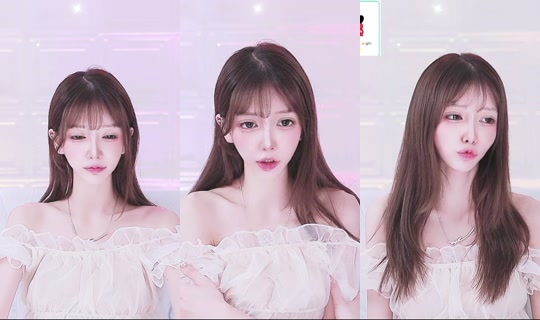 winter0219's Stream - May 29, 2026, 10:34 PM