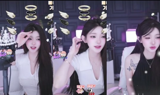 xailyn00's Stream - Jun 12, 2026, 10:01 AM