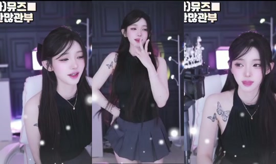 xailyn00's Stream - Jun 12, 2026, 11:42 AM