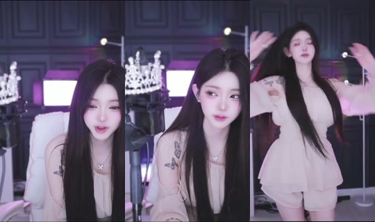 xailyn00's Stream - Jun 15, 2026, 1:08 PM
