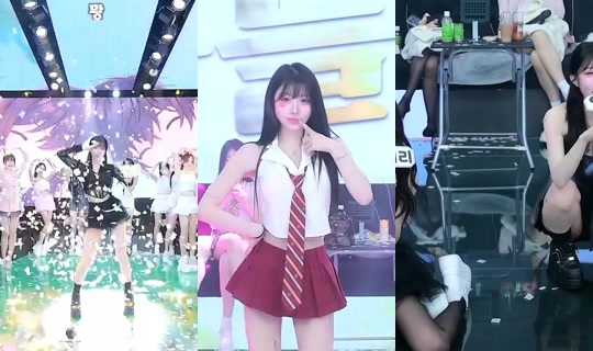 Stream yuna0319 - 3 Jun 2026, 2.01