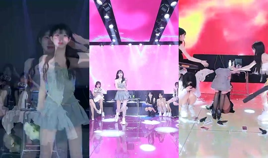 Stream yuna0319 - 3 Jun 2026, 2.52