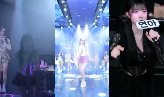 yuna0319 录制于 2026年6月6日 23:02