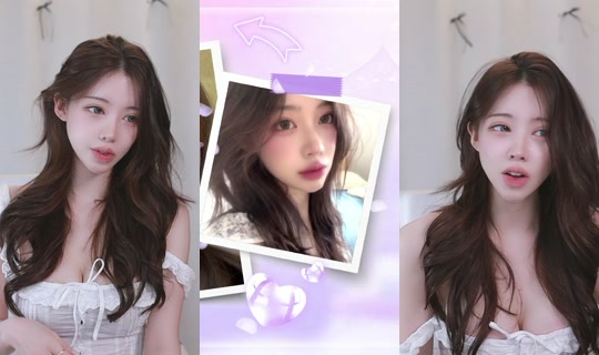 yuriyuri413 Recorded on Apr 19, 2026, 12:08 AM