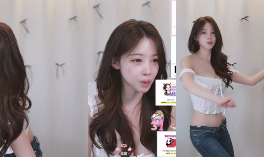 yuriyuri413 Recorded on Apr 19, 2026, 1:54 AM