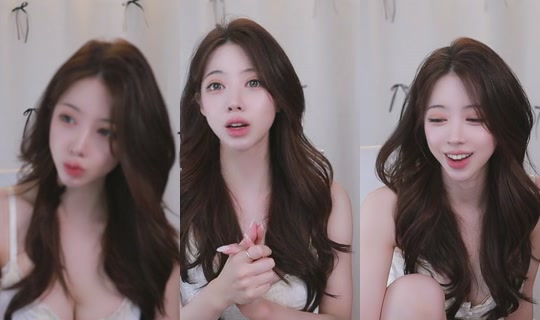 Live de yuriyuri413 - 21 de abr. de 2026, 0:00