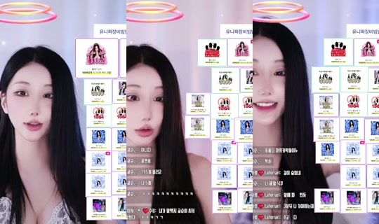 yuuy11100's Stream - Jun 15, 2026, 2:24 PM