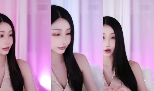 yuuy11100's Stream - Jun 16, 2026, 10:29 AM