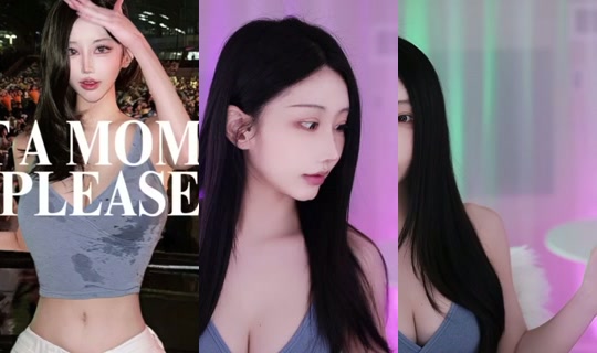 yuuy11100's Stream - Jun 18, 2026, 10:12 AM