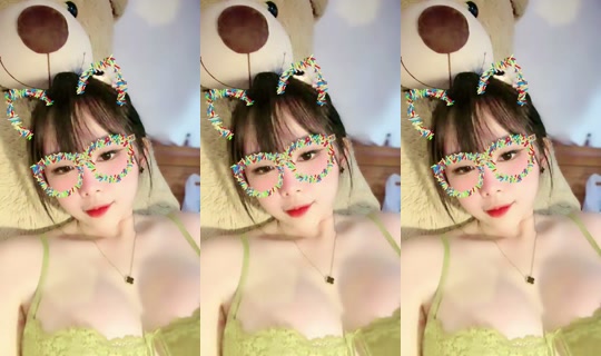 Stream Alone48 - 22 Apr 2026, 0.04