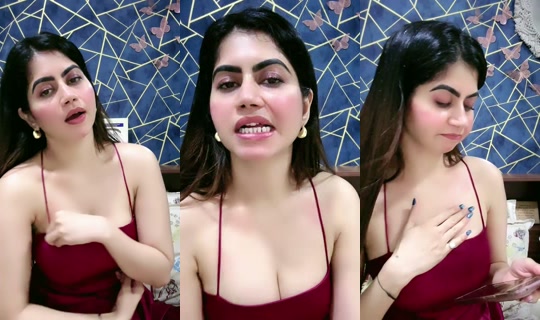 Flufy07 の配信 - 2026年4月21日 18:10