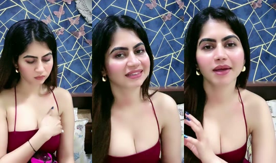 Flufy07 の配信 - 2026年4月21日 19:01