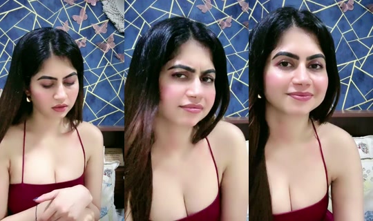 Flufy07 の配信 - 2026年4月21日 19:01