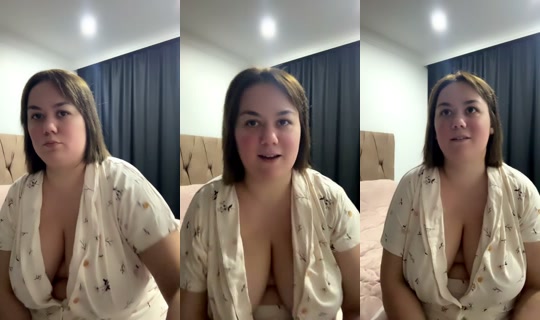 ajd29's Stream - Apr 21, 2026, 11:06 PM