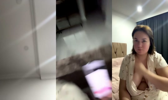 ajd29's Stream - Apr 21, 2026, 11:55 PM