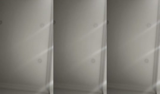 ajd29's Stream - Apr 22, 2026, 1:20 AM