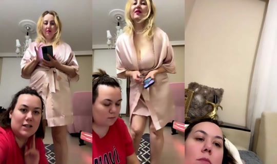 ajd29's Stream - Apr 22, 2026, 6:26 PM