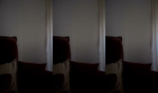 alaska844's Stream - Apr 21, 2026, 5:27 PM