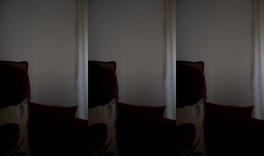 alaska844 Recorded on Apr 21, 2026, 5:32 PM