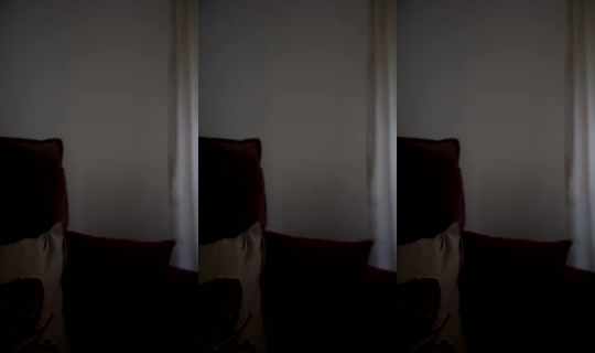 alaska844 Recorded on Apr 21, 2026, 6:12 PM