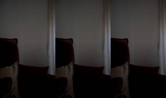 alaska844's Stream - Apr 21, 2026, 6:35 PM