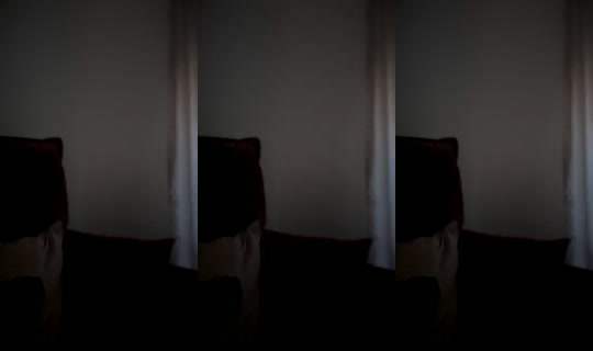 alaska844's Stream - Apr 21, 2026, 7:22 PM