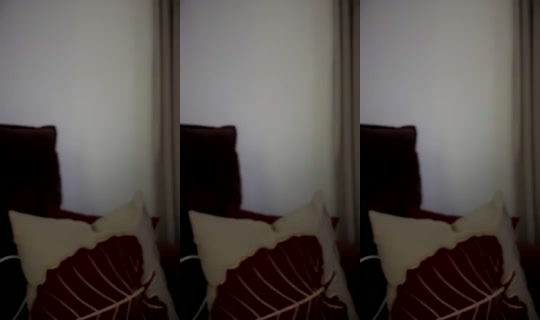 alaska844's Stream - Apr 21, 2026, 8:42 PM