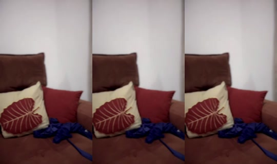 Stream alaska844 - 21 Apr 2026, 21.53