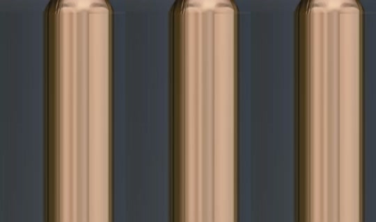 Transmisión de aneeecka_4567 - 21 abr 2026, 20:23